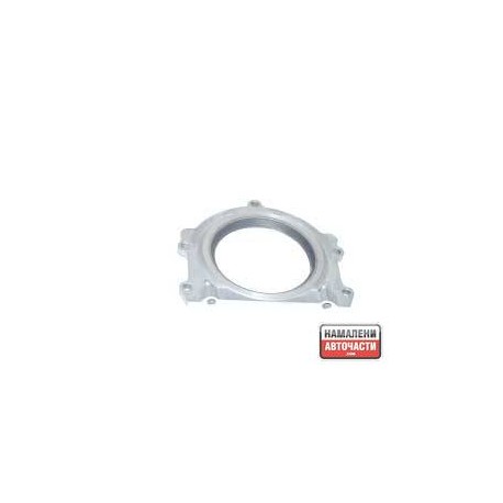 Семеринг LUF100420 Land Rover колянов вал заден