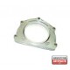 Семеринг LUF100430 Land Rover колянов вал заден