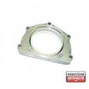 Семеринг LUF100430 Land Rover колянов вал заден