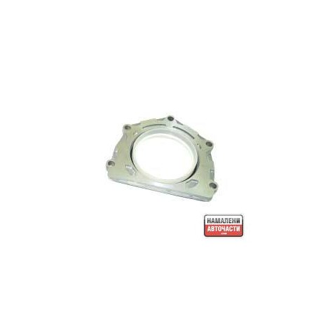 Семеринг LUF100430 Land Rover колянов вал заден
