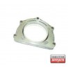 Семеринг LUF100430 Land Rover колянов вал заден