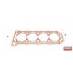 Гарнитура LVB000320L Land Rover Freelander глава