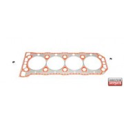 Гарнитура LVB000320L Land Rover Freelander глава