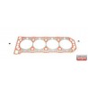 Гарнитура LVB000320L Land Rover Freelander глава