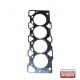 Гарнитура LVB100930 Land Rover Freelander глава 1,35мм