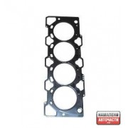 Гарнитура LVB100930 Land Rover Freelander глава 1,35мм