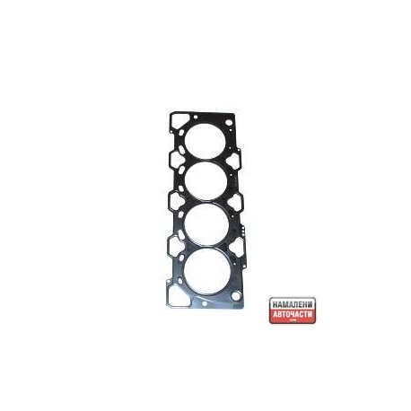 Гарнитура LVB100930 Land Rover Freelander глава 1,35мм