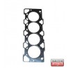 Гарнитура LVB100930 Land Rover Freelander глава 1,35мм