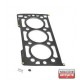 Гарнитура LVB101630L Land Rover Freelander глава