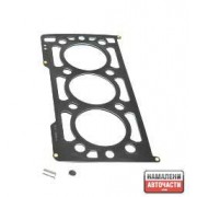 Гарнитура LVB101630L Land Rover Freelander глава