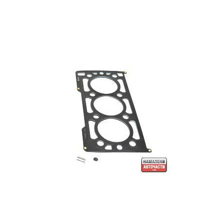 Гарнитура LVB101630L Land Rover Freelander глава