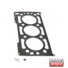 Гарнитура LVB101630L Land Rover Freelander глава
