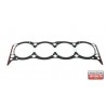 Гарнитура LVB500030G Land Rover глава