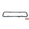 Гарнитура капак клапани LVC100260 Land Rover