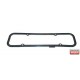 Гарнитура капак клапани LVC100260 Land Rover