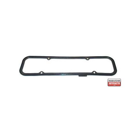 Гарнитура LVC100260 Land Rover капак клапани