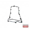 Гарнитура LVP000020 Land Rover капак цилиндрова глава