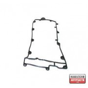 Гарнитура LVP000020 Land Rover капак цилиндрова глава