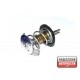 Термостат PBM100040 Land Rover Freelander