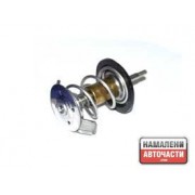 Термостат PBM100040 Land Rover Freelander