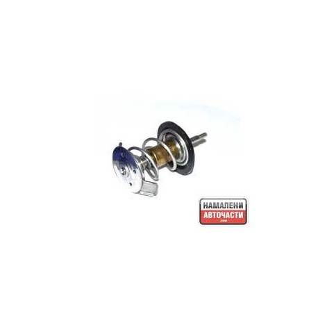 Термостат PBM100040 Land Rover Freelander