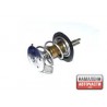 Термостат PBM100040 Land Rover Freelander