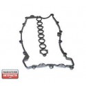 Гарнитура LVP100620L Land Rover Freelander капак