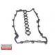 Гарнитура LVP100620L Land Rover Freelander капак