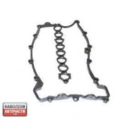 Гарнитура LVP100620L Land Rover Freelander капак