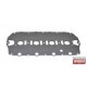 Гарнитура LVP100630L Land Rover Freelander капак цилиндрова глава
