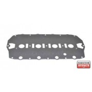 Гарнитура LVP100630L Land Rover Freelander капак цилиндрова глава