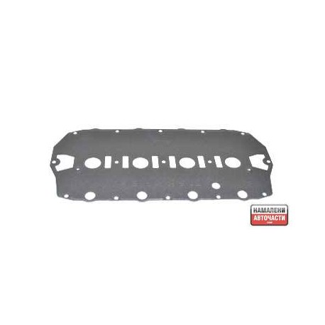 Гарнитура LVP100630L Land Rover Freelander капак цилиндрова глава