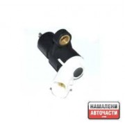 Датчик NSC100390L Land Rover Freelander колянов вал