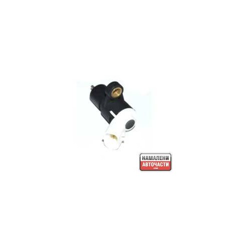 Датчик NSC100390L Land Rover Freelander колянов вал