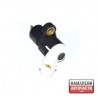 Датчик NSC100390L Land Rover Freelander колянов вал