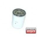 Филтър LR007160 Land Rover маслен