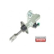 Горна помпа съединител STC100400 STC000280G Land Rover Discovery