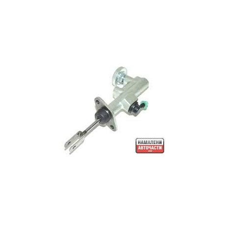 Помпа STC000280G Land Rover Discovery съединител горна