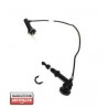 Помпа STC000210LG Land Rover Freelander съединител