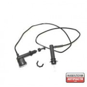 Помпа STC000180 Land Rover Freelander съединител горна/долна