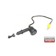 Помпа STC000171 Land Rover Freelander съединител горна
