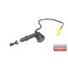 Помпа STC000171 Land Rover Freelander съединител горна