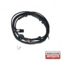 Датчик SSW500020 Land Rover Discovery ABS преден
