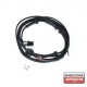 Датчик SSW500020 Land Rover Discovery ABS преден