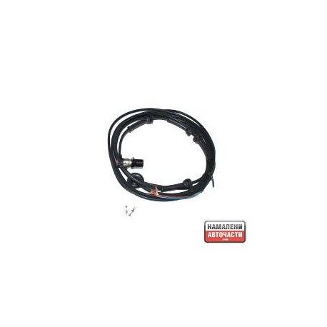 Датчик SSW500020 Land Rover Discovery ABS преден