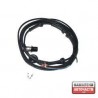 Датчик SSW500020 Land Rover Discovery ABS преден