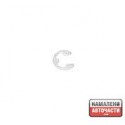 Зегерка SPV500030 Land Rover ръчна спирачка