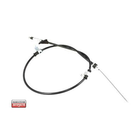 Жило SPB101311 Land Rover Freelander ръчна спирачка