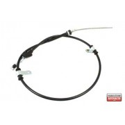 Жило SPB101301 Land Rover Freelander ръчна спирачка дясно