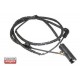 Датчик SOE000011 Land Rover Range Rover задни накладки